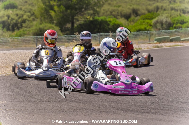 Grabels-290810-Lascombes (2848).jpg